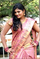 Soumya Photo Gallery